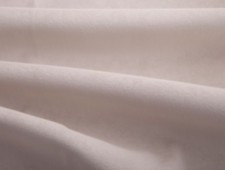Sakura 3